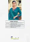 Aastha Vol 2 By Karissa Rayon Online Kurti With Bottom Dupatta Wholesale
