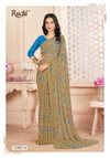 Star Chiffon Vol 155 By Ruchi Daily Wear Saree Suppliers In India