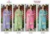 Ramsha R 1405 Nx Crunchy Pakistani Salwar Suits Suppliers In India