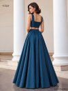 Alizeh Series 9005 Silk Stylish Wear Lehenga Choli