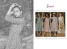 Blush By Psyna Fashionable Travel Wear Readymade Midi Dress Wholesale Online