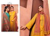 Gazal By Mumtaz Arts Printed Dress Material Wholesale Market In Surat With Price