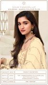 Karva Black And White By Vinay Viscose Bulk Sharara Suits Orders In India