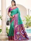 Poorvika Silk Vol 1 By Astita Traditional Wear Silk Sarees Wholesale Clothing Suppliers In India
