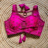 Ruhi Fashion Blouse wholesale market in Surat with price