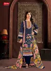 Qurbat Vol 12 By Jash Mix Cotton Wholesale Dress Material Suppliers In Mumbai