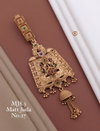 Mj7 Mattle Juda Wholesale Accessories Manufacturers 