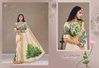 Varlaxmi By Rajguru Cotton Daily Wear Saree Wholesale Shop In Surat
