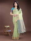 Asavali By Ast Cotton Linen Cotton Fancy Saree Wholesale Suppliers In Mumbai