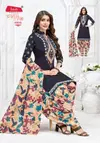 Baby Doll Vol 61 By Jash Cotton Best Dress Material Wholesale Market In Surat
