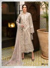 Aliya Vol 7 By Sof Lawn Printed Kurti With Bottom Dupatta Exporters In India

