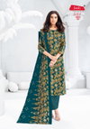 Kajal Vol 1 By Jash Cotton Printed Dress Material Exporters In India
