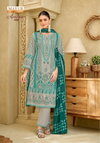 Amira Vol 3 By Mayur Cotton Printed Dress Material Wholesale Market In Surat
