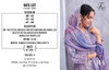 Raha By T&M Pure Cotton Printed Embroidery Surat Dress Material Wholesale Market
