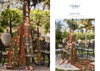 Naira Vol 58 By Belliza Printed Cotton Dress Material Wholesale Shop In Surat
