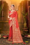 Aadarshini Satin Saroski Vol 3 By Saroj Satin Silk Saree Wholesale Market In Surat