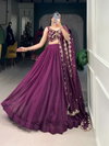 LN 1431 Ladies Designer Lehenga Choli Wholesale Market In Surat