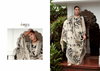 Reewaj By Ibiza Pure Viscose Pashmina Dress Material Online Wholesale