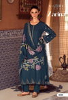 Zarina Excel By Kilory Viscose Pashmina Online Dress Material Wholesale