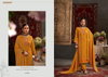 Alfaz By Nishant Pashmina Printed Surat Dress Material Wholesale Market