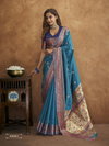 Apsara Silk By Rajpath 45001 To 45006 Series Best Saree Wholesale Shop in Surat