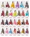 Colourful Vol 27 By Baalar Daily Wear Cotton Dress Material Wholesale Online