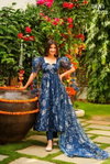 Devi Vol 2 By Aayaa Printed Cotton Silk Kurti With Bottom Dupatta Wholesale Shop In Surat 