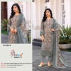 KT 293 By Shree Pure Viscous Maslin Printed Pakistani Salwar Suits Wholesalers In Surat