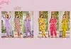 Meraki By Vazi Maslin Viscose Co Ord Set Suppliers In India