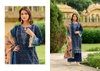 Tawakkal Premium Collection 25 Vol 2 By Deepsy Readymade Pakistani Suits Wholesale Online