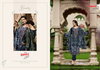 Tawakkal Vol 5 By Pakiza Lawn Cotton Printed Dress Material Wholesale Online