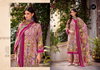 Dilkhush By Belliza Viscose Rayon Printed Dress Material Wholesale Online