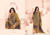 Mannat Vol 22 By Shree Shalika Cotton Lawn Dress Material Wholesale Price In Surat