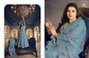 Sheesh Mahal By Vinay 17251 To 17257 Series Heavy Wedding Salwar Suits Wholesale Suppliers In Mumbai