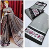 Multi Paithni By HB Pure Silk Cotton Wear Sarees wholesale Market In Surat