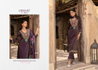 Ariana By Lily And Lali Shimmer Silk Surat Kurti With Bottom Dupatta Wholesale Market
