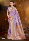 Kanika Silk Vol 4 By Saroj Silk Online Wedding Wear Saree Wholesale
