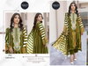 Mehboob Tex 1677 Cotton Pakistani Salwar Suit Wholesale Market In Surat
