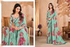 Rosemary Vol 28 By Bela Witless Shop Trendy Saree Suppliers In India