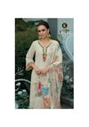 Roma By Kailee Pure Cotton Kurti With Bottom Dupatta Wholesale Price In Surat