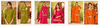 3312 To 3314 By Ladies Flavour Chinon Readymade Suits Orders In India
