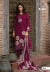 Ilara By Kilory Viscose Pashmina Printed Designer Salwar Suits Exporters In India