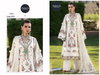 Mehboob T Tex 1756 And 1757 Cotton Pakistani Salwar Suit Exporters In India
