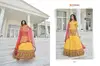Parampara Vol 1 By Khushboo Partywear Lehenga Choli Catalog