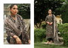 Amara Vol 3 By Ibiza Viscose Pashmina Dress Material Wholesale Shop In Surat