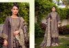 Naaz by Zulfat Woollen Pashmina Wholesale Dress Materials In India
