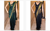 Satani 50225 Banarasi Soft Silk Online Occasion Wear Saree Wholesale
