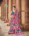 Shree Vol 11 By Sanskar Heavy Weightless With Fancy Border Sarees Online Wholesale