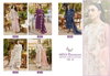 Ombre Premium Reyon Collection Vol 1 By Shree Pakistani Salwar Suit Wholesalers In Surat