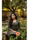 Naisha K 391 Vol 2 Jaipuri Cotton Print Jacket Style Shorts Tops Wholesale Suppliers In Mumbai